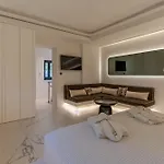 Numi Suites