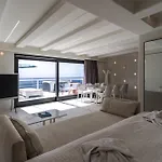 Numi Suites