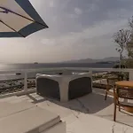 Numi Suites